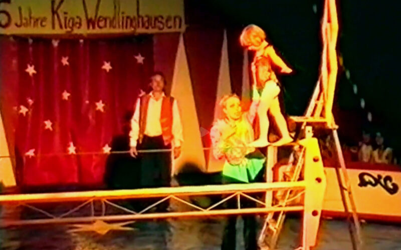 25 Jahre Kiga Wendlinghausen 3